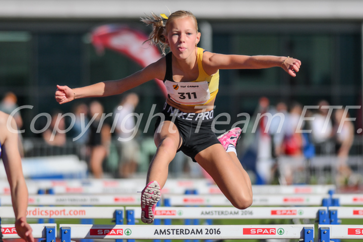 Credit: ETF /  Ed Turk; Photonumber 25Z_4045