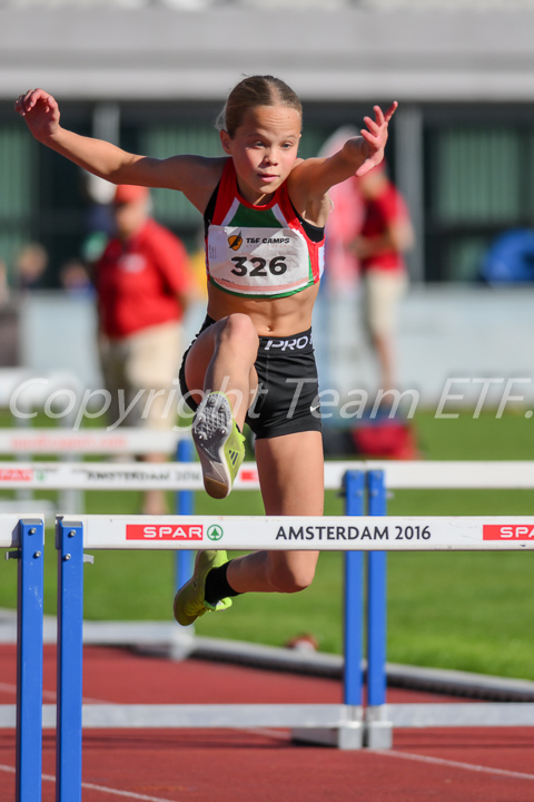 Credit: ETF /  Ed Turk; Photonumber 25Z_4051