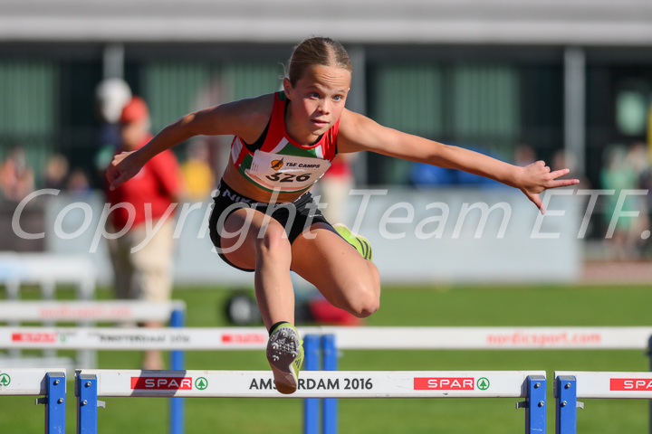 Credit: ETF /  Ed Turk; Photonumber 25Z_4053