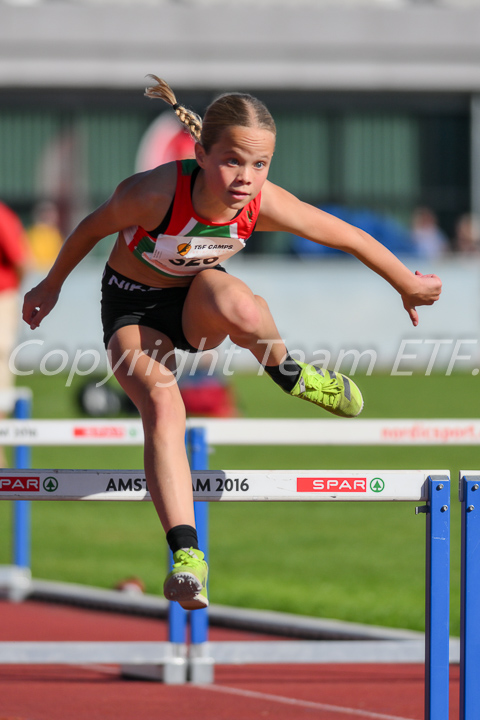 Credit: ETF /  Ed Turk; Photonumber 25Z_4054