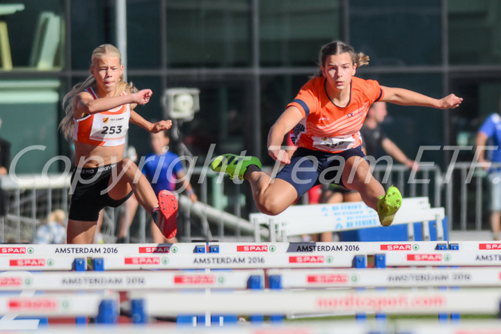 Credit: ETF /  Ed Turk; Photonumber 25Z_4071