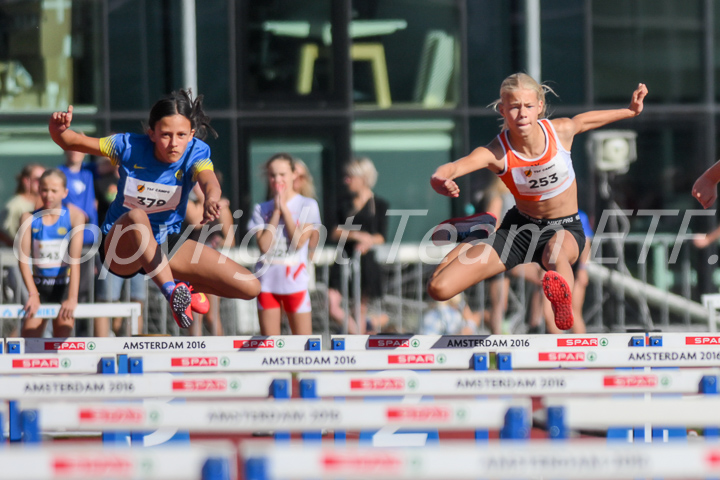 Credit: ETF /  Ed Turk; Photonumber 25Z_4074