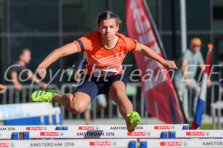 Credit: ETF /  Ed Turk; Photonumber 25Z_4078