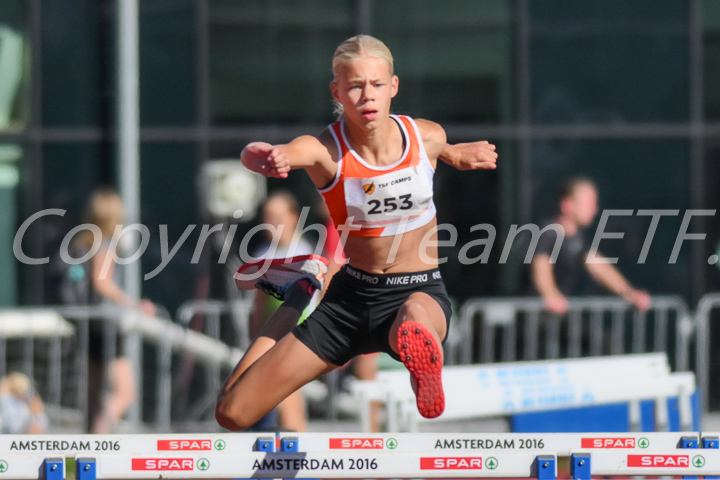 Credit: ETF /  Ed Turk; Photonumber 25Z_4082