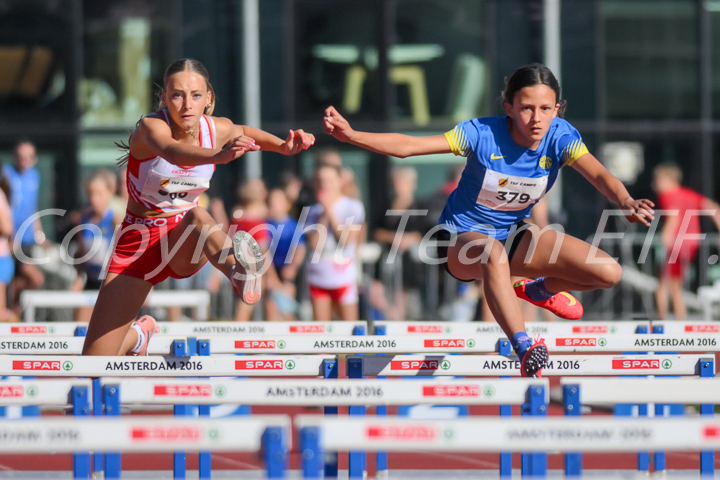 Credit: ETF /  Ed Turk; Photonumber 25Z_4091