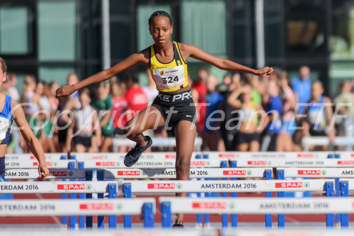 Credit: ETF /  Ed Turk; Photonumber 25Z_4092