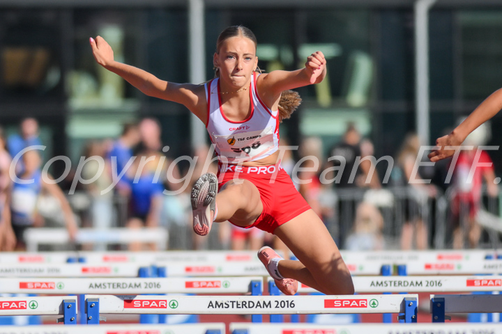 Credit: ETF /  Ed Turk; Photonumber 25Z_4099