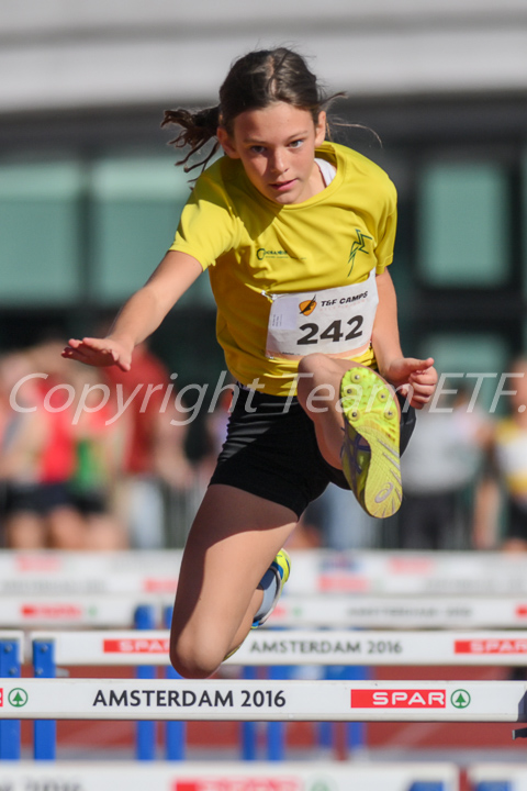 Credit: ETF /  Ed Turk; Photonumber 25Z_4116