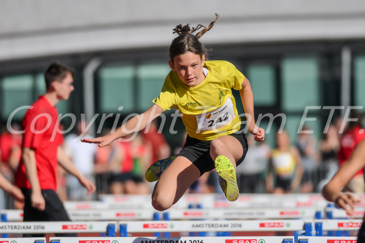 Credit: ETF /  Ed Turk; Photonumber 25Z_4117