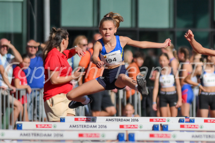 Credit: ETF /  Ed Turk; Photonumber 25Z_4153