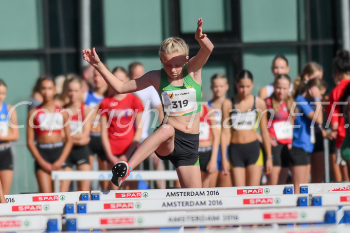 Credit: ETF /  Ed Turk; Photonumber 25Z_4157