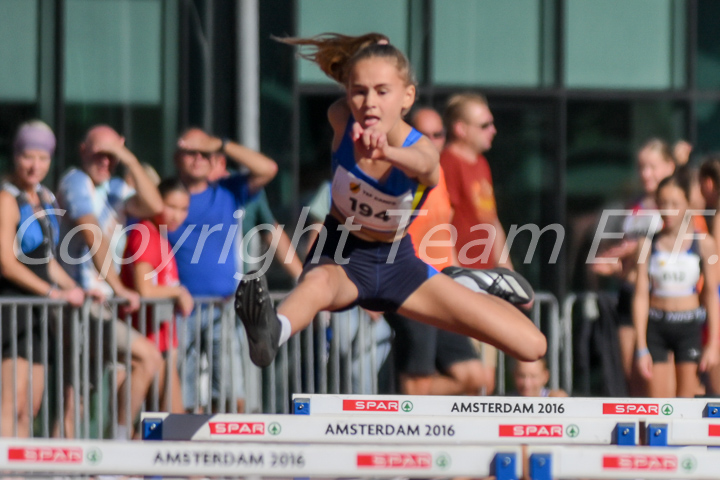 Credit: ETF /  Ed Turk; Photonumber 25Z_4160