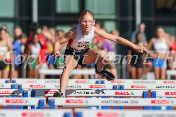 Credit: ETF /  Ed Turk; Photonumber 25Z_4169