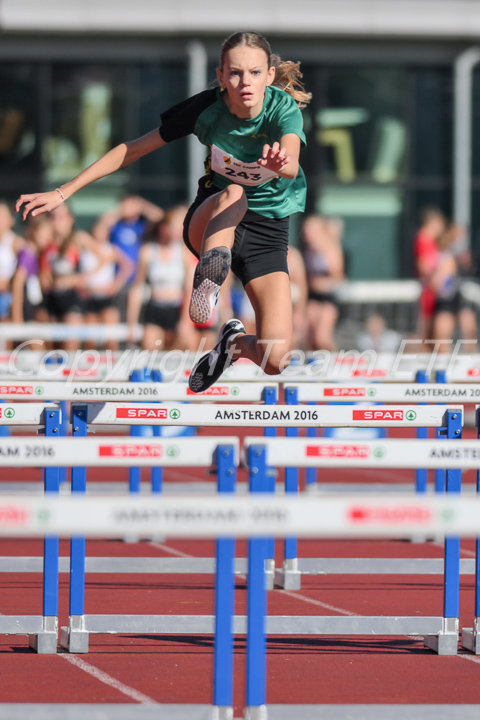 Credit: ETF /  Ed Turk; Photonumber 25Z_4177