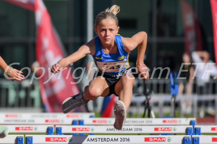 Credit: ETF /  Ed Turk; Photonumber 25Z_4178