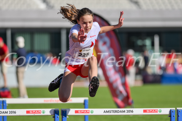 Credit: ETF /  Ed Turk; Photonumber 25Z_4194