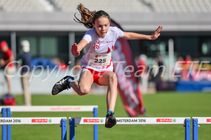 Credit: ETF /  Ed Turk; Photonumber 25Z_4195