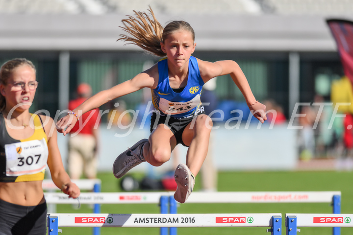 Credit: ETF /  Ed Turk; Photonumber 25Z_4199