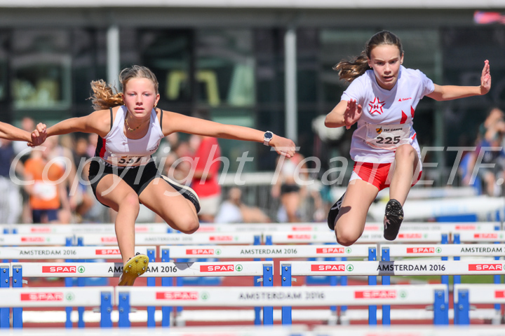 Credit: ETF /  Ed Turk; Photonumber 25Z_6607