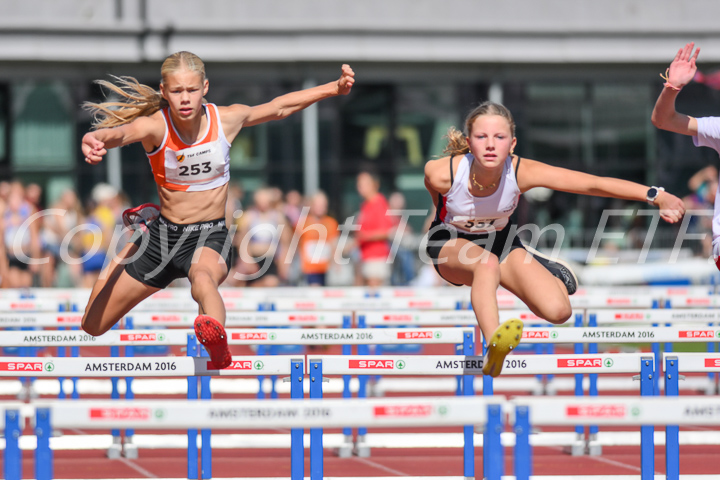 Credit: ETF /  Ed Turk; Photonumber 25Z_6612