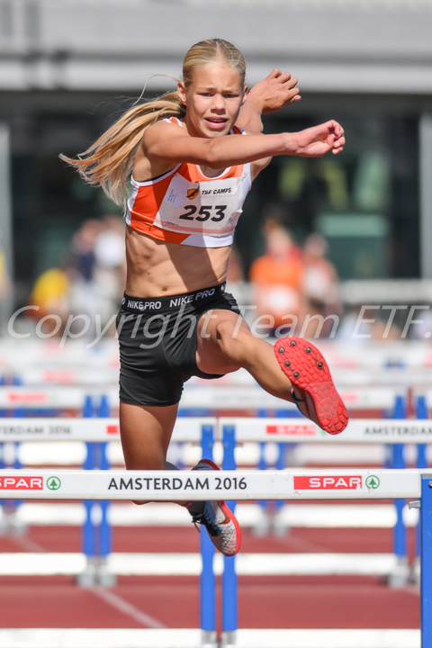 Credit: ETF /  Ed Turk; Photonumber 25Z_6622