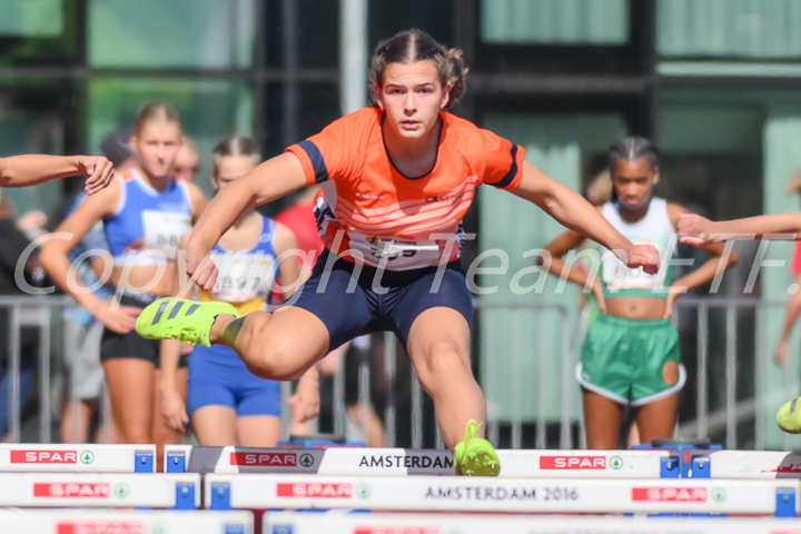 Credit: ETF /  Ed Turk; Photonumber 25Z_6638