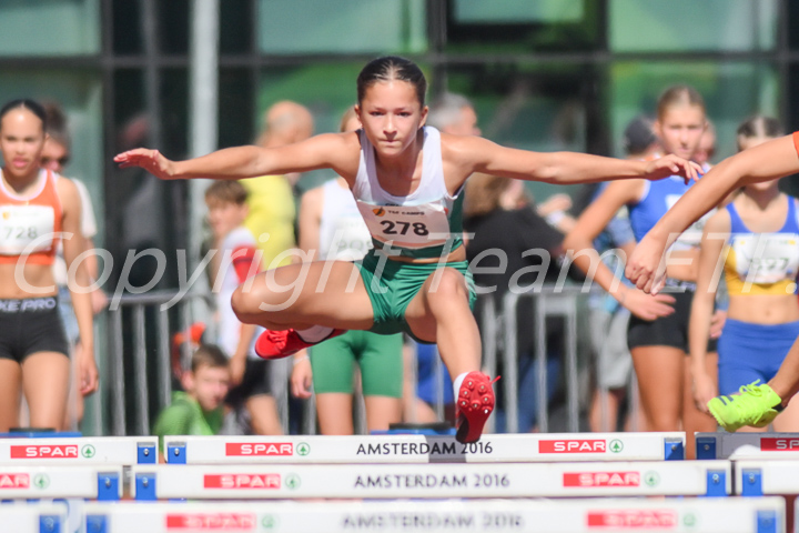 Credit: ETF /  Ed Turk; Photonumber 25Z_6639