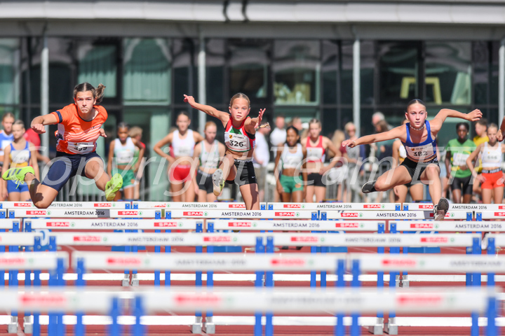 Credit: ETF /  Ed Turk; Photonumber 25Z_6650