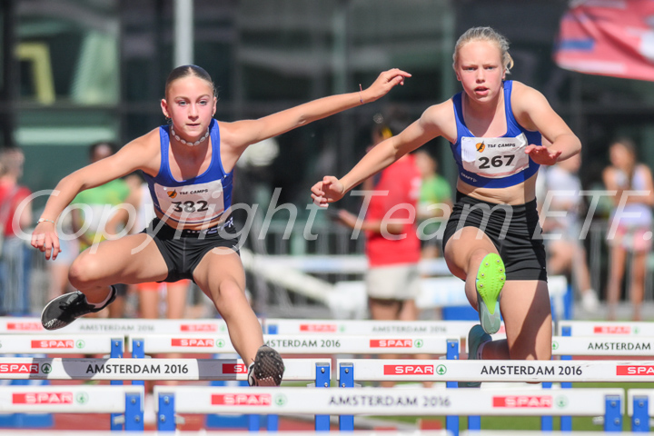 Credit: ETF /  Ed Turk; Photonumber 25Z_6654