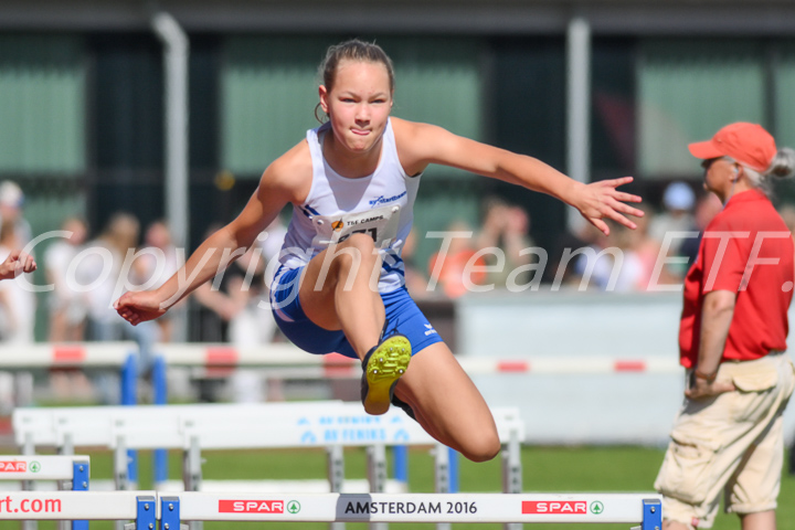 Credit: ETF /  Ed Turk; Photonumber 25Z_6663