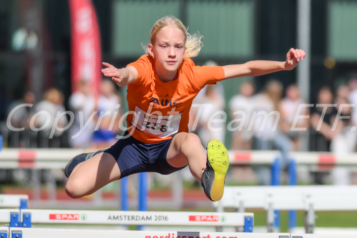 Credit: ETF /  Ed Turk; Photonumber 25Z_6666