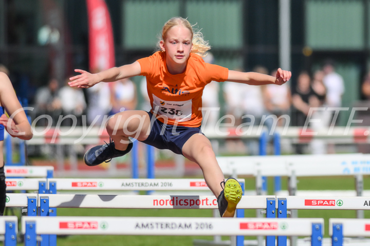 Credit: ETF /  Ed Turk; Photonumber 25Z_6667