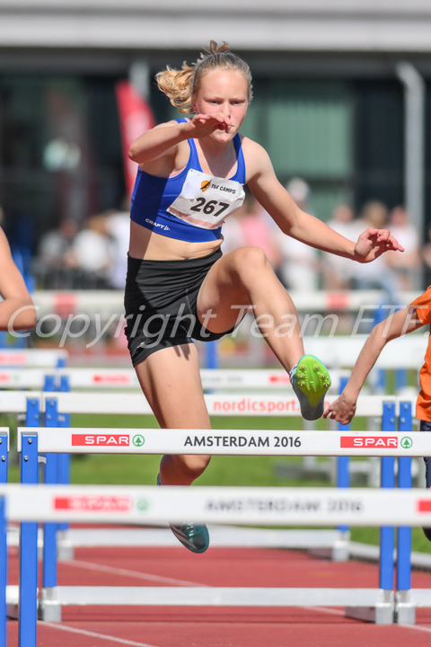 Credit: ETF /  Ed Turk; Photonumber 25Z_6675