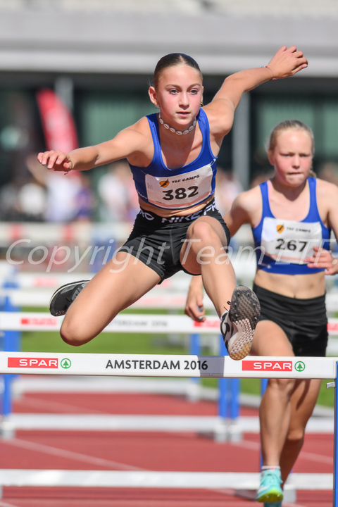 Credit: ETF /  Ed Turk; Photonumber 25Z_6680