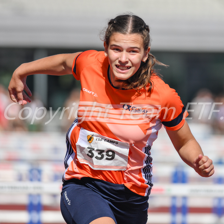 Credit: ETF /  Ed Turk; Photonumber 25Z_6688