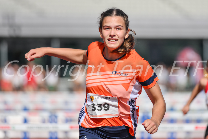 Credit: ETF /  Ed Turk; Photonumber 25Z_6689