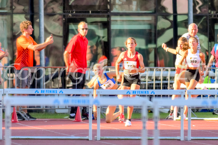 Credit: ETF /  Ed Turk; Photonumber 25Z_9475