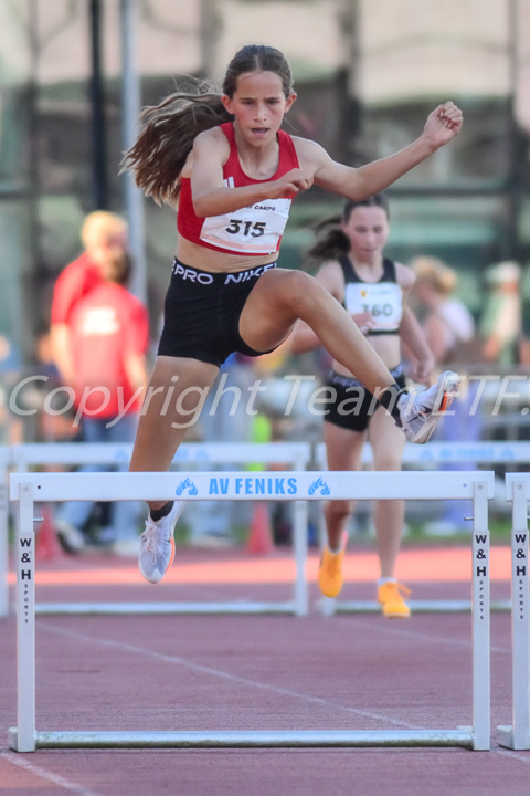 Credit: ETF /  Ed Turk; Photonumber 25Z_9495