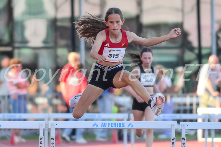 Credit: ETF /  Ed Turk; Photonumber 25Z_9496