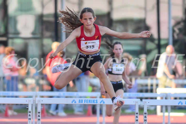 Credit: ETF /  Ed Turk; Photonumber 25Z_9497