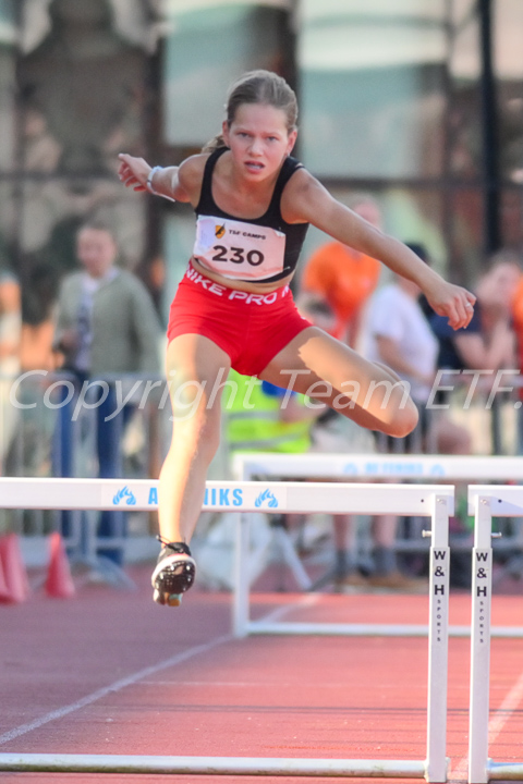 Credit: ETF /  Ed Turk; Photonumber 25Z_9513