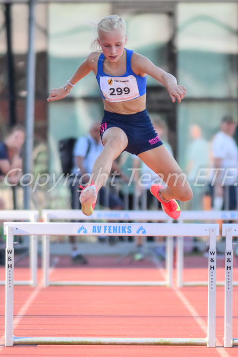 Credit: ETF /  Ed Turk; Photonumber 25Z_9517