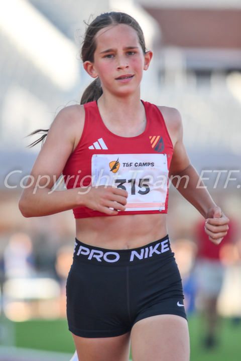 Credit: ETF /  Ed Turk; Photonumber 25Z_9538