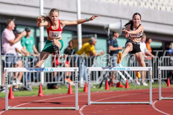 Credit: ETF /  Sjoerd de Roos; Photonumber IMG_4783