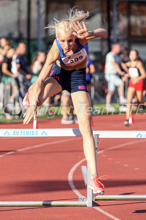 Credit: ETF /  Sjoerd de Roos; Photonumber IMG_5093