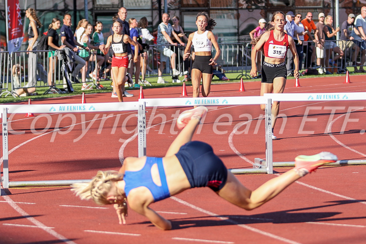 Credit: ETF /  Sjoerd de Roos; Photonumber IMG_5094