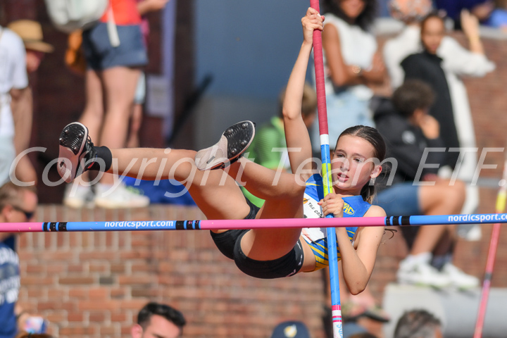 Credit: ETF /  Ed Turk; Photonumber 25Z_4873