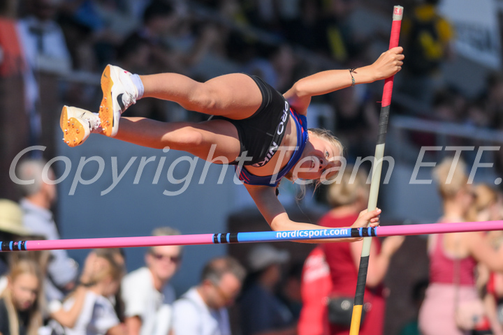 Credit: ETF /  Ed Turk; Photonumber 25Z_5586