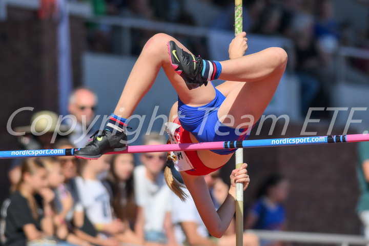 Credit: ETF /  Ed Turk; Photonumber 25Z_5639