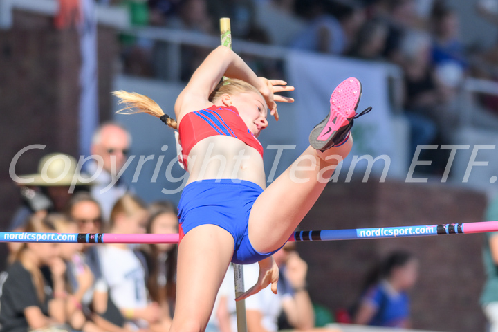 Credit: ETF /  Ed Turk; Photonumber 25Z_5640